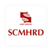 SCMHRD MBA Admission 2024 First Merit List Out; Check Here